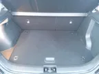 Hyundai Kona Electric - Miniatura 16