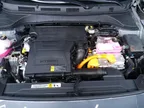 Hyundai Kona Electric - Miniatura 17