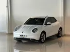 GWM Ora 03 - Miniatura 7
