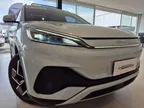 BYD Yuan Plus - Miniatura 3
