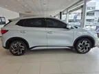 BYD Yuan Plus - Miniatura 4