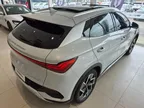 BYD Yuan Plus - Miniatura 5