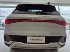 BYD Yuan Plus - Miniatura 6
