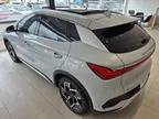 BYD Yuan Plus - Miniatura 7