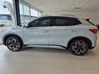 BYD Yuan Plus - Miniatura 8
