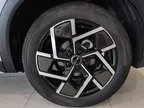 BYD Yuan Plus - Miniatura 9