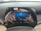 BYD Yuan Plus - Miniatura 10
