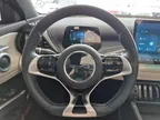 BYD Yuan Plus - Miniatura 11