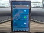 BYD Yuan Plus - Miniatura 12