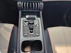 BYD Yuan Plus - Miniatura 14