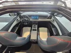 BYD Yuan Plus - Miniatura 15