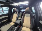 BYD Yuan Plus - Miniatura 16