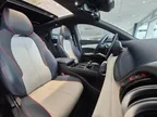 BYD Yuan Plus - Miniatura 17