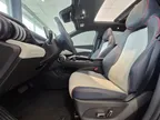 BYD Yuan Plus - Miniatura 18