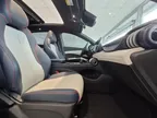 BYD Yuan Plus - Miniatura 19