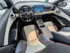 BYD Yuan Plus - Miniatura 20