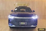 BYD Song Plus - Miniatura 2