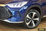 BYD Song Plus - Miniatura 17