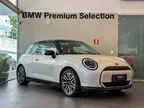 Mini CooperSE - Miniatura 1