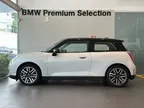 Mini CooperSE - Miniatura 2