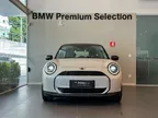 Mini CooperSE - Miniatura 3
