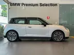 Mini CooperSE - Miniatura 4