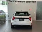 Mini CooperSE - Miniatura 5