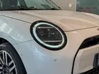 Mini CooperSE - Miniatura 7