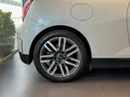 Mini CooperSE - Miniatura 8