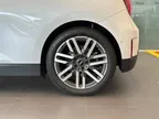 Mini CooperSE - Miniatura 9