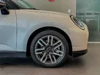 Mini CooperSE - Miniatura 10