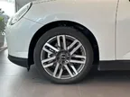 Mini CooperSE - Miniatura 11