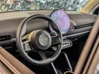Mini CooperSE - Miniatura 13
