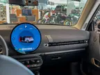Mini CooperSE - Miniatura 14