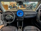 Mini CooperSE - Miniatura 15