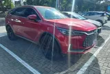 BYD Tang - Miniatura 1