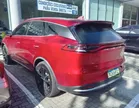 BYD Tang - Miniatura 4