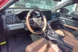 BYD Tang - Miniatura 6