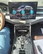 BYD Tang - Miniatura 7