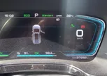 BYD Tang - Miniatura 9