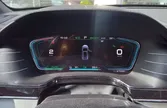 BYD Tang - Miniatura 10