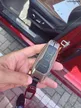 BYD Tang - Miniatura 11