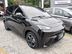 BYD Dolphin Mini - Miniatura 2