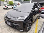 BYD Dolphin Mini - Miniatura 3