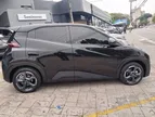 BYD Dolphin Mini - Miniatura 4