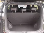 BYD Dolphin Mini - Miniatura 9