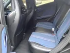 BYD Dolphin Mini - Miniatura 10