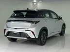 BYD Dolphin Plus - Miniatura 2