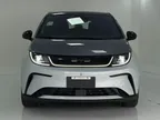BYD Dolphin Plus - Miniatura 3
