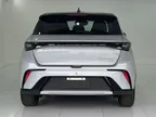 BYD Dolphin Plus - Miniatura 4